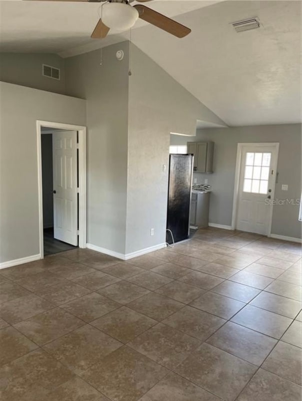 Photo - 9731 SW 32nd Ct