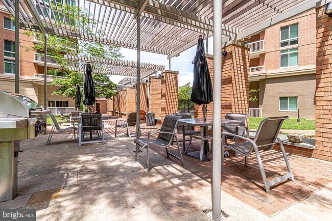 Photo - 3101 N Hampton Dr Unit 1201