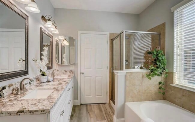 Building Photo - 26214 Christen Canyon Ln