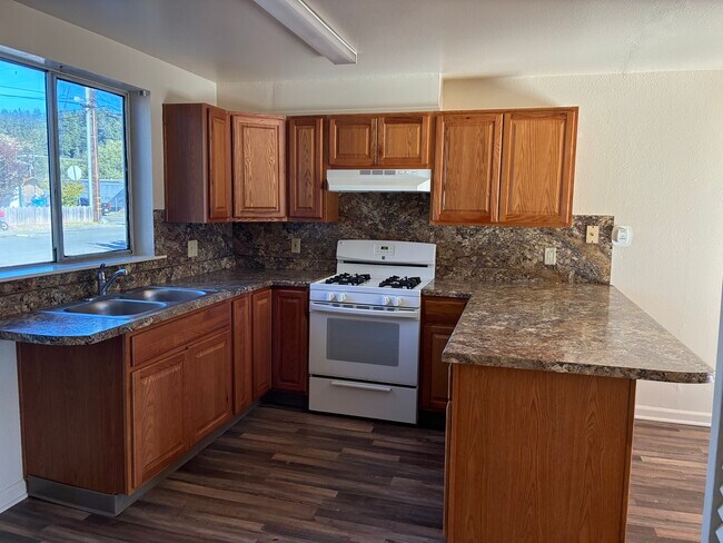 201 2nd Ave Unit 231