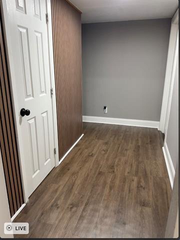 Photo - 11617 Lanewood Cir