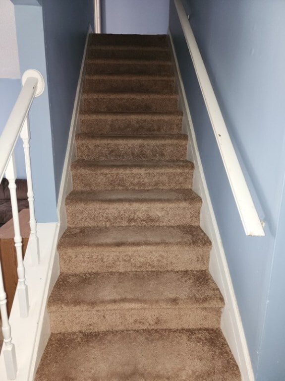 Photo - 304 N Townville St