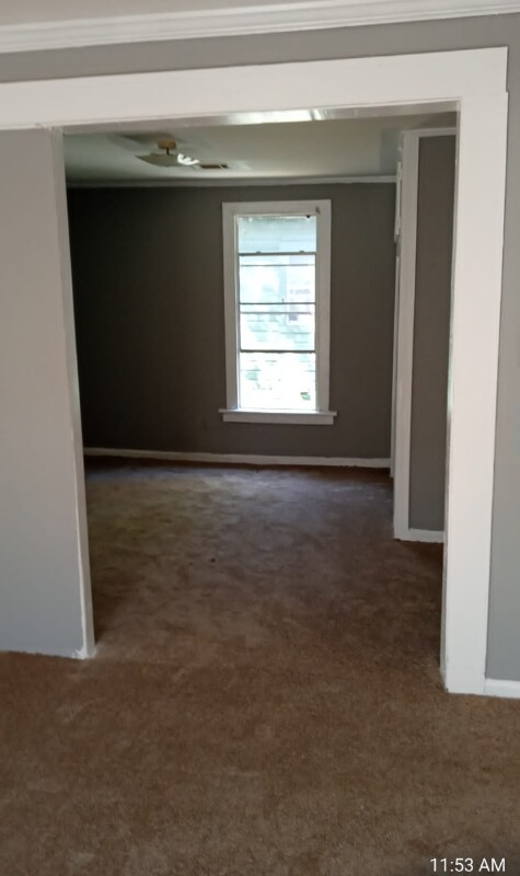 Photo - 3903 N Linden Dr