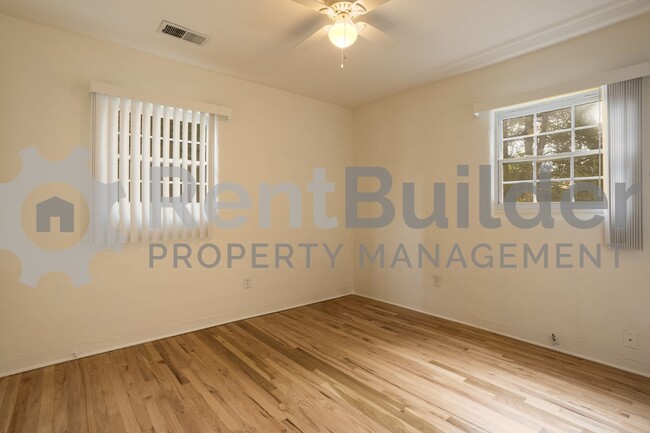 Photo - CALL US TODAY AT (505) 808-6467 TO SCHEDULE A CONVENIENT SHOWING