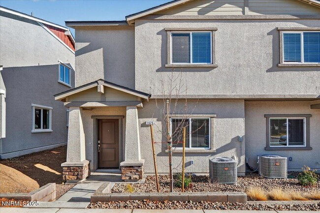 Photo - 1629 Icelandic Wy