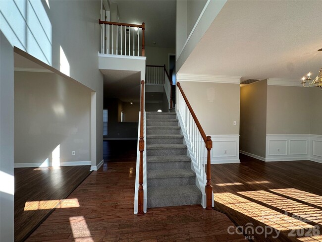 Photo - 5650 Berry Ridge Dr