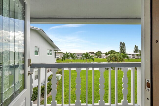 Photo - 20 Chatham a Unit A