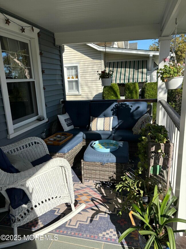 Photo - 414 Washington Ave