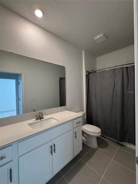 Photo - 2513 Peace Of Mind Ave