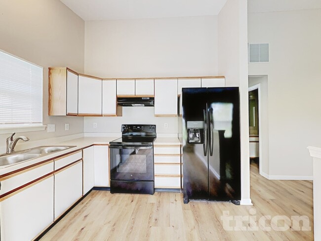 Photo - 1270 Sherwood Dr