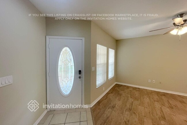 Photo - 12625 Bramfield Dr