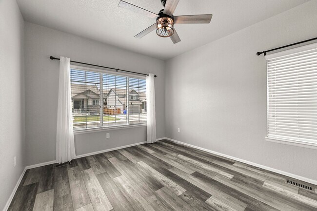 Photo - 6287 San Mateo Dr