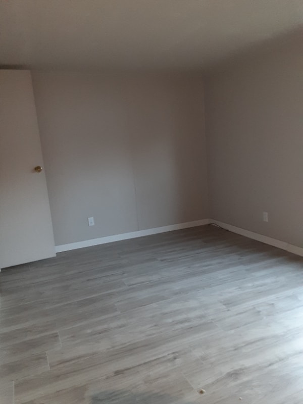 3078 Lee Road 248 Rental For Rent in Smiths Station, AL