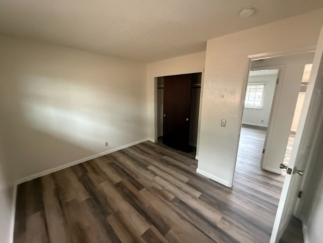 Photo - 1226 East St Unit 1