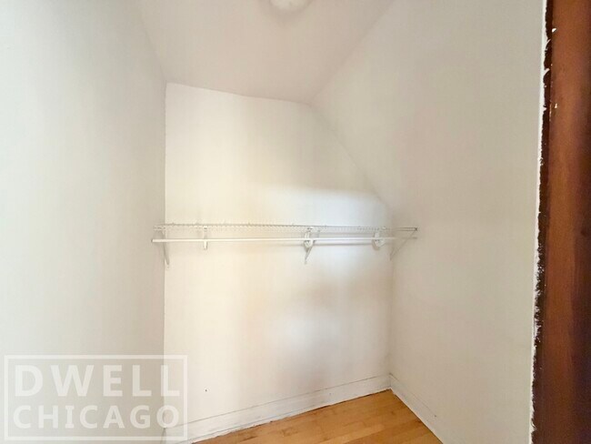 Photo - 730 Elm St Unit 301