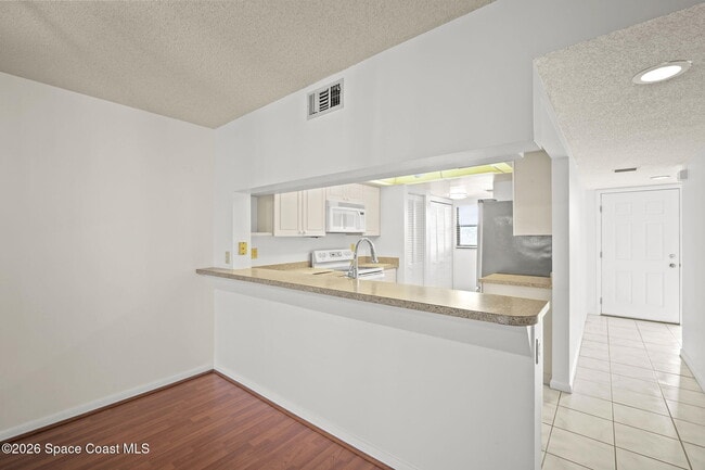 Photo - 3165 N Atlantic Ave Unit B307