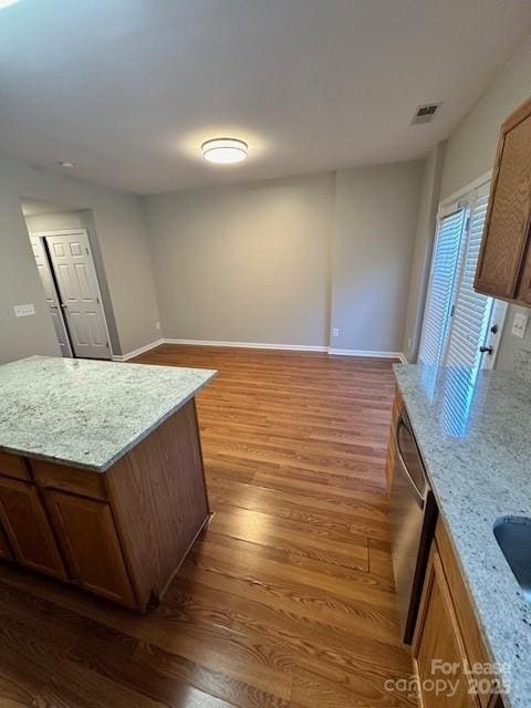 Photo - 4001 Christine Ln