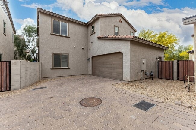 Photo - 2532 N 149th Ave