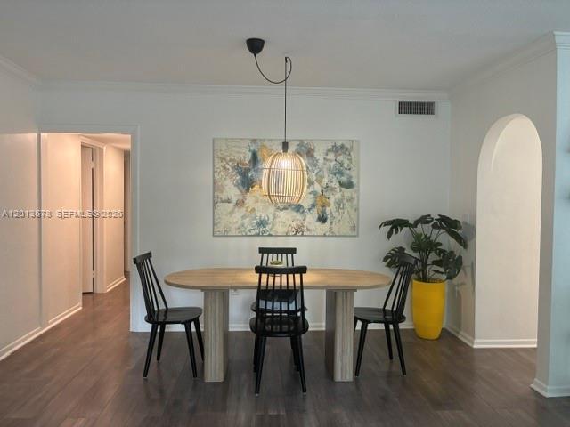 Photo - 517 Menendez Ave Unidad -