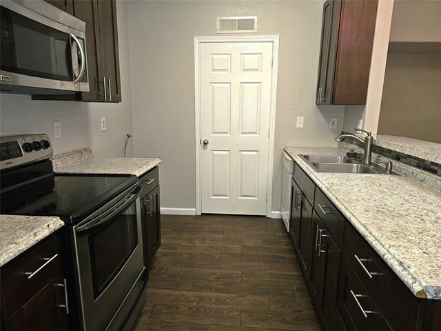 Photo - 6027 McAfee Dr