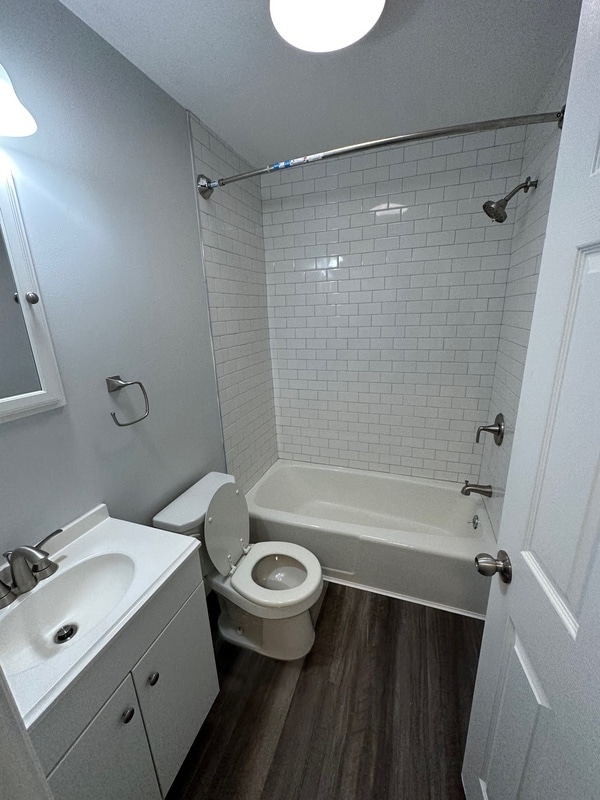 Photo - 906 Erdner Ave