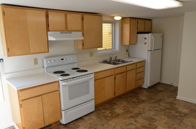 Photo - 15-17 Peru Street Unit 17