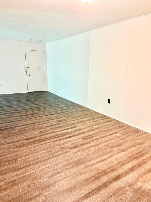 Photo - 55 Highland Dr Unit A6