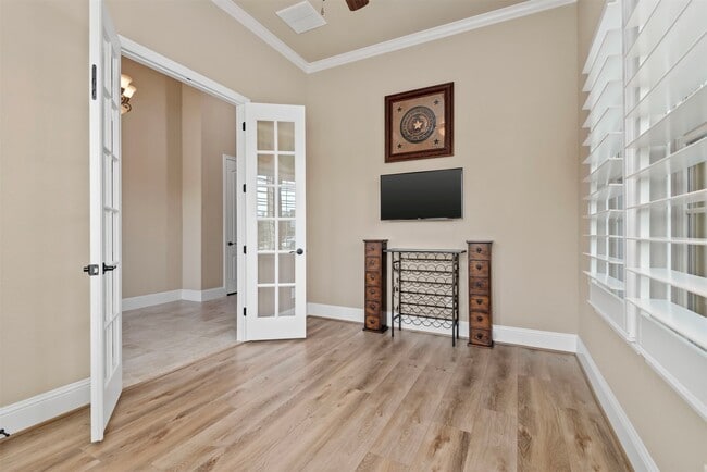 Photo - 3502 Gambel Dr