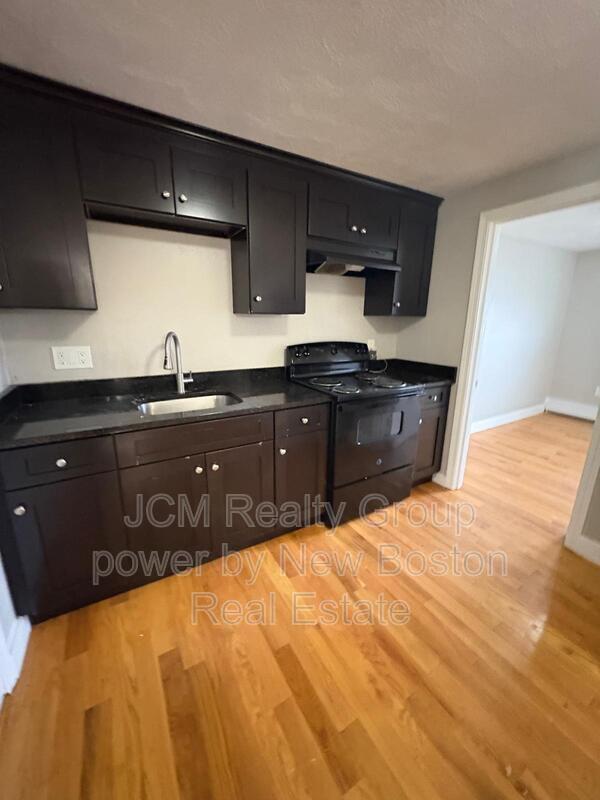 Photo - 108 Franklin St Unidad U14 / U23 U24 U25