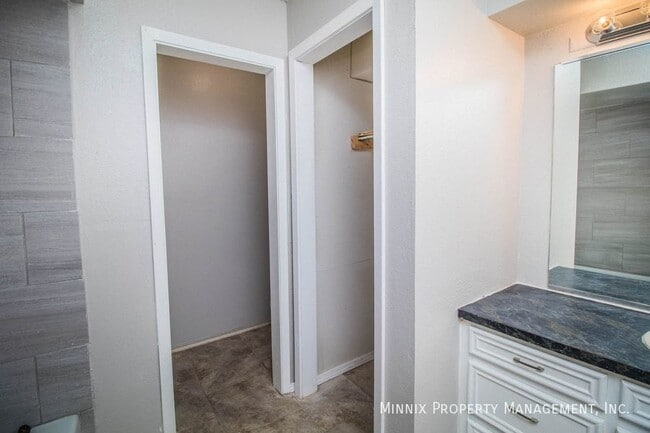 1615 16th St Unit 1B