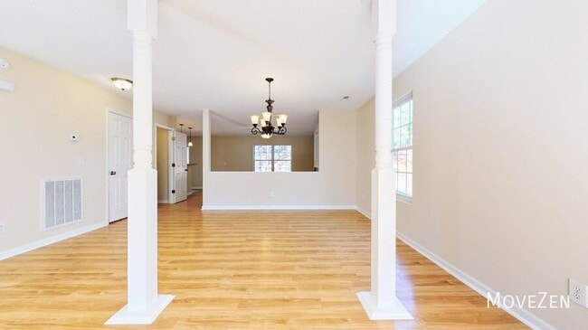 Photo - 312 Arbor Greene Dr