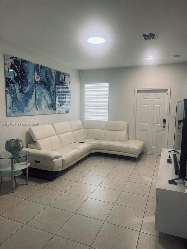 Photo - 522 SW 19th Way