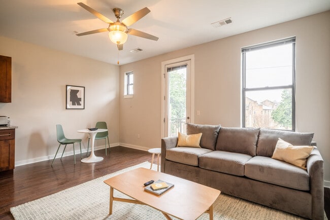 Photo - 1016 18th Ave S Unit ID1014379P