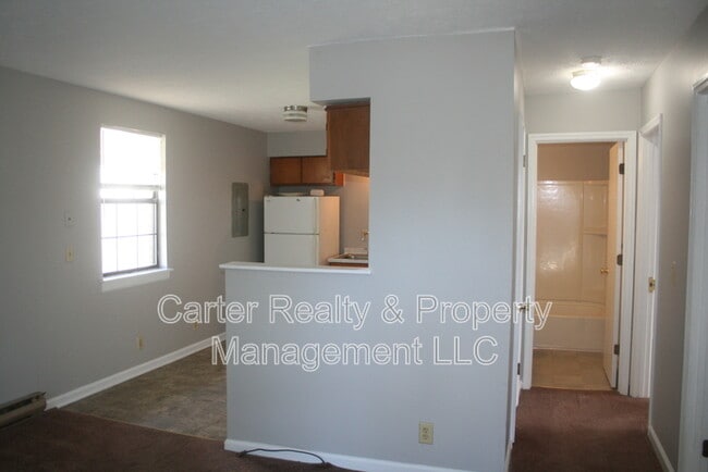 Photo - 1608 Forest Ave