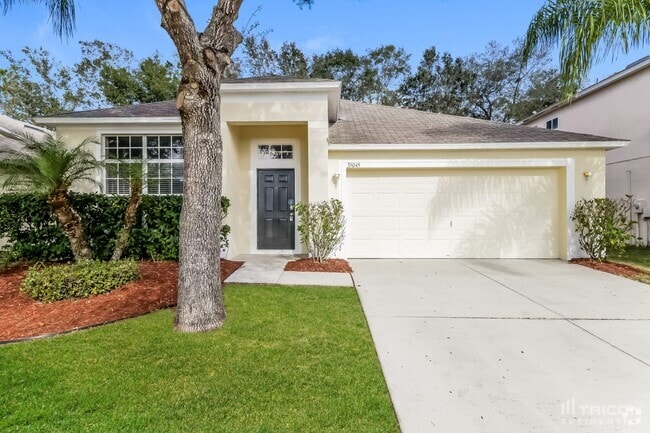 Building Photo - 35045 Meadow Reach Dr Rental