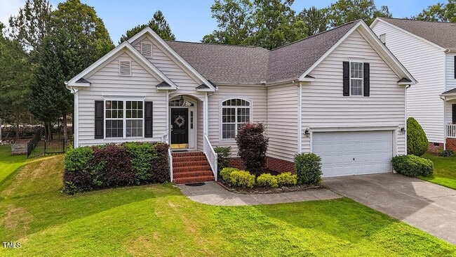 Photo - 107 Governors House Dr