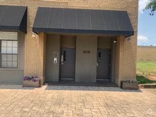 Building Photo - 308 St Louis St Unit 103 Rental