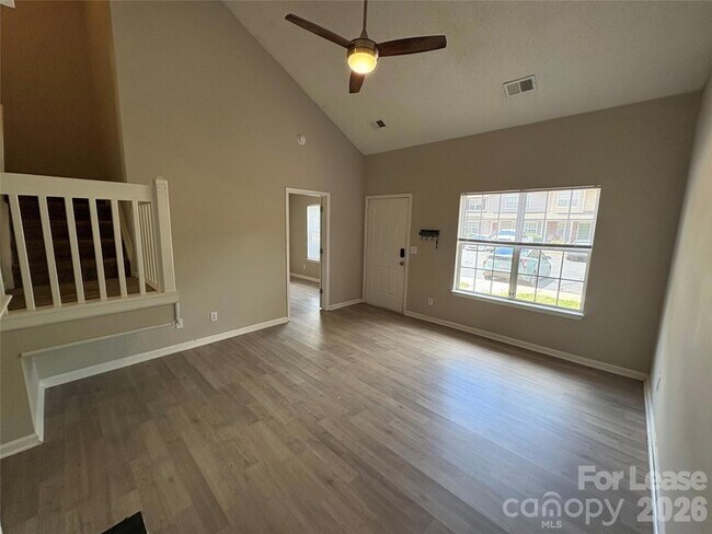 Photo - 12637 Tucker Crossing Ln