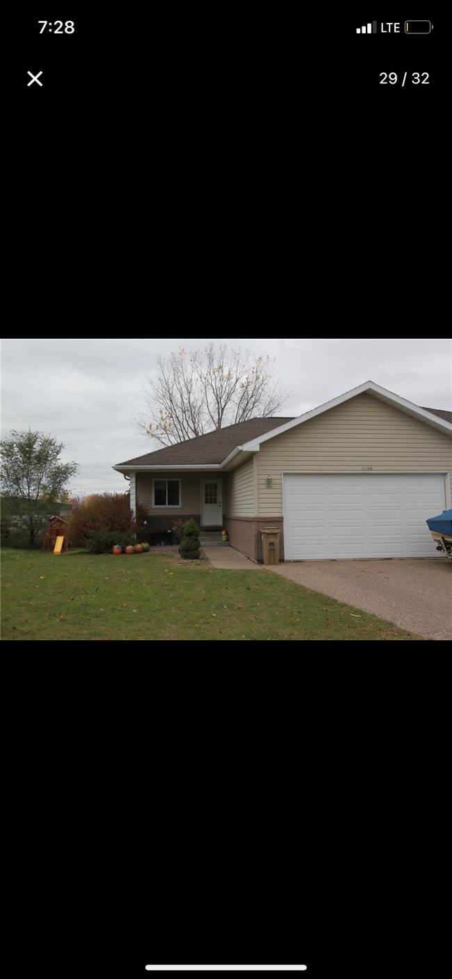 Photo - 3306 White Oak Ln