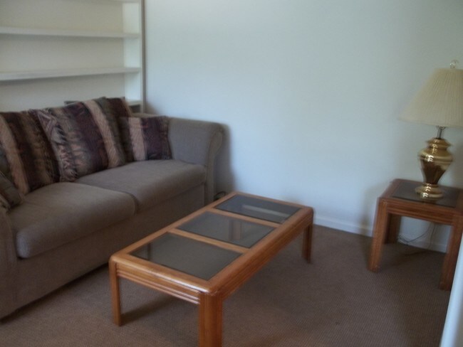 Photo - Youngstown Apartments