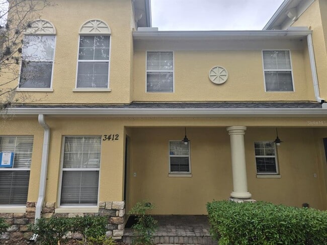 Photo - 3412 Castle Stone Ct