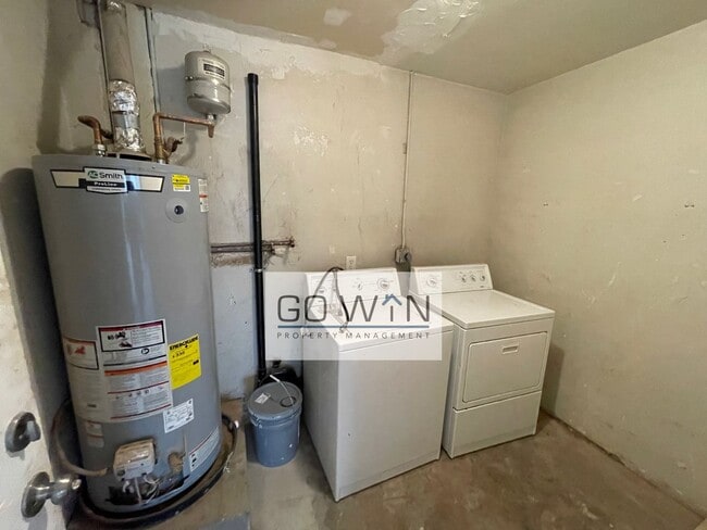 Photo - 608 N Drew St E Unit 608