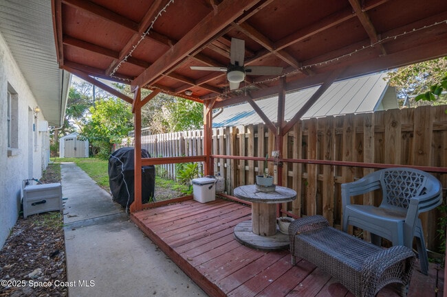 Photo - 507 Jefferson Ave