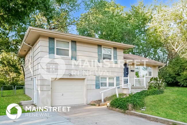 Photo - 8508 E 85th Terrace