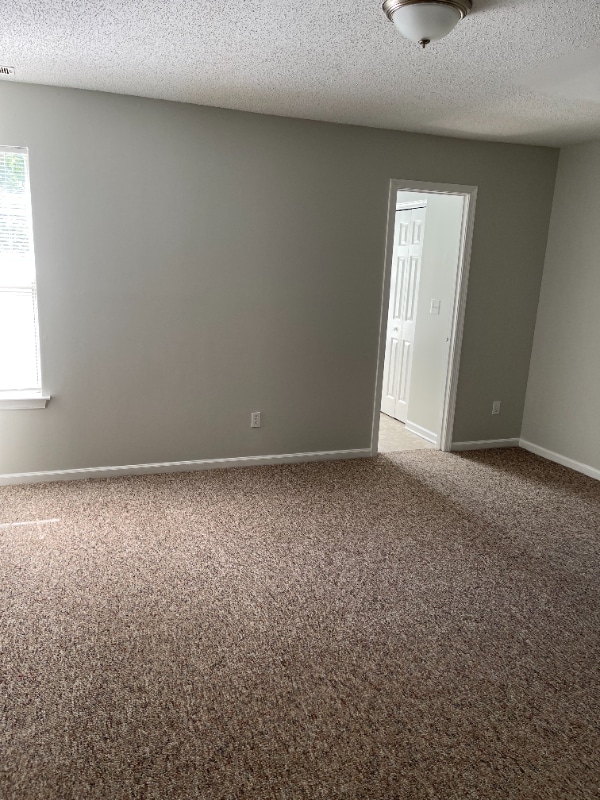 Photo - 268 Wexford Dr