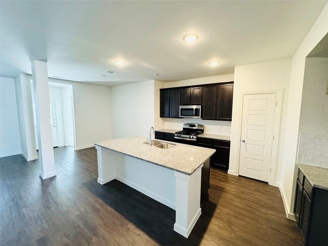 Photo - 1553 Kessler Dr