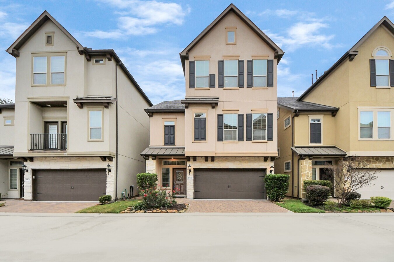 Photo - 10606 Shadow Elm Ct