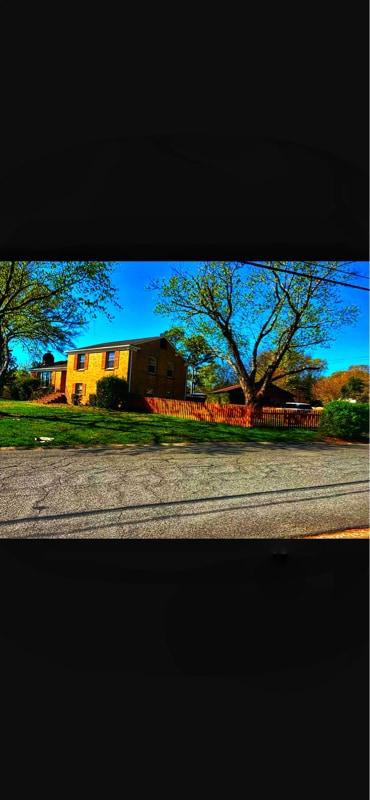 Photo - 7100 Park Rd House