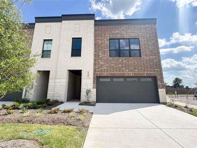 Photo - 2141 Layla Dr