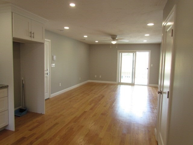 Photo - 1093 Main St Unidad 3